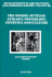 The Mussel Mytilus: Ecology, Physiology, Genetics and Culture (Developments in Aquaculture & Fisheries Science) (Volume 25)