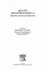 Svd and Signal Processing II: Algorithms, Analysis and Applications