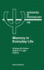 Advances in Psychology: Memory in Everyday Life (Volume 100)