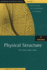 Physical Structure: 1ed
