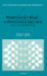 Experimental Design: a Chemometric Approach (Volume 11) (Data Handling in Science and Technology, Volume 11)
