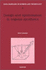 Design and Optimization in Organic Synthesis