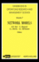 Handbooks in Operations Research and Management Science: Network Models (Volume 7)