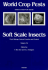 Soft Scale Insects