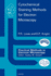Cytochemical Staining Methods for Electron Microscopy (Volume 14)