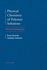 Physical Chemistry of Polymer Solution