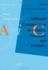 Subband Compression of Images: Principles and Examples: 1ed