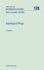 Topological Rings