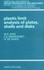 Plastic Limit Analysis of Plates, Shells and Disks