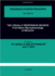 The Visually Responsive Neuron: From Basic Neurophysiology to Behavior