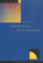 Color for Science, Art and Technology (Volume 1) (Azimuth, Volume 1)