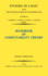 Handbook of Computability Theory: Volume 140