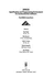 Specs. Specification and Programming Environment for Communication Software. the Specs Consortium