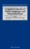 Cognitive Aspects of Visual Languages and Visual Interfaces