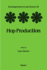Hop Production: 1ed