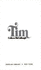 Tim