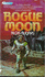 Rogue Moon