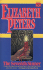 The Seventh Sinner
