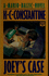 Joey's Case (a Mario Balzic Detective Novel)
