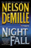 Night Fall (a John Corey Novel, 3)