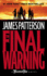 The Final Warning: a Maximum Ride Novel (Book 4) (Maximum Ride (4))