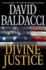 Divine Justice (Camel Club)