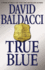 True Blue