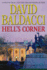 Hell's Corner