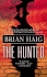 The Hunted