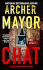 Chat (Joe Gunther, 18)