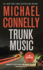Trunk Music (Harry Bosch)