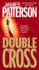 Double Cross (Alex Cross, Book 13)