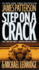 Step on a Crack (a Michael Bennett Thriller, 1)