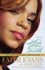 Keep the Faith: a Memoir