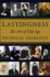 Lastingness: the Art of Old Age