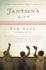 Jantsens Gift: a True Story of Grief, Rescue, and Grace