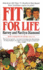 Fit for Life
