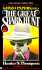 The Great Shark Hunt: Strange Tales From a Strange Time (Gonzo Papers, Vol. 1)