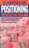 Positioning: the Battle for Your Mind