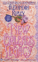 New Orleans Legacy