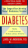 Diabetes