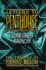 Letters to Penthouse II