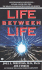 Life Between Life