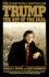 Trump: the Art of the Deal
