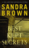 Best Kept Secrets