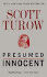 Presumed Innocent: a Novel