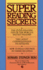 Super Reading Secrets
