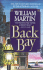 Back Bay