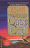 Cape Cod