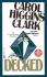 Decked (Regan Reilly Mysteries, No. 1)
